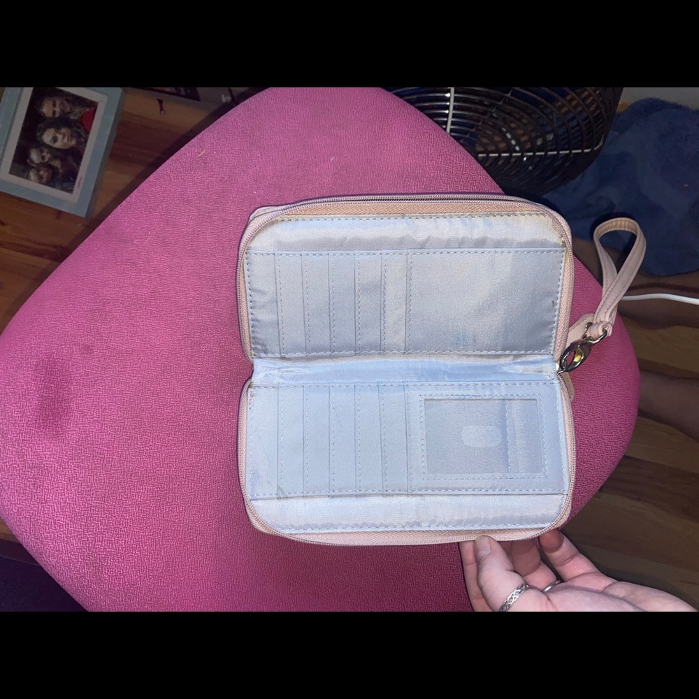 Wallet - Picture 3 of 3